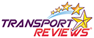 Transport Review