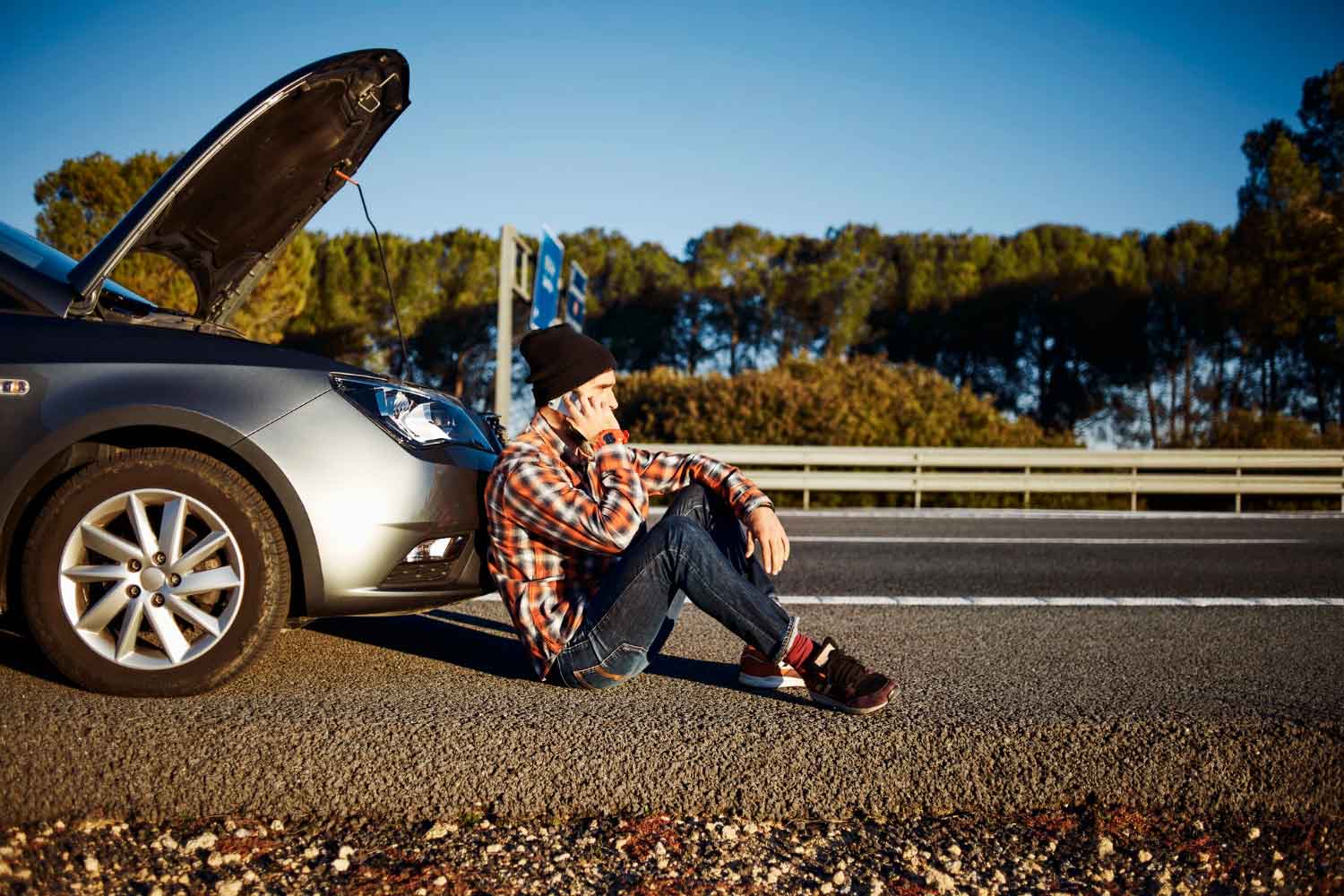 Can You Ship a Non-Running Car