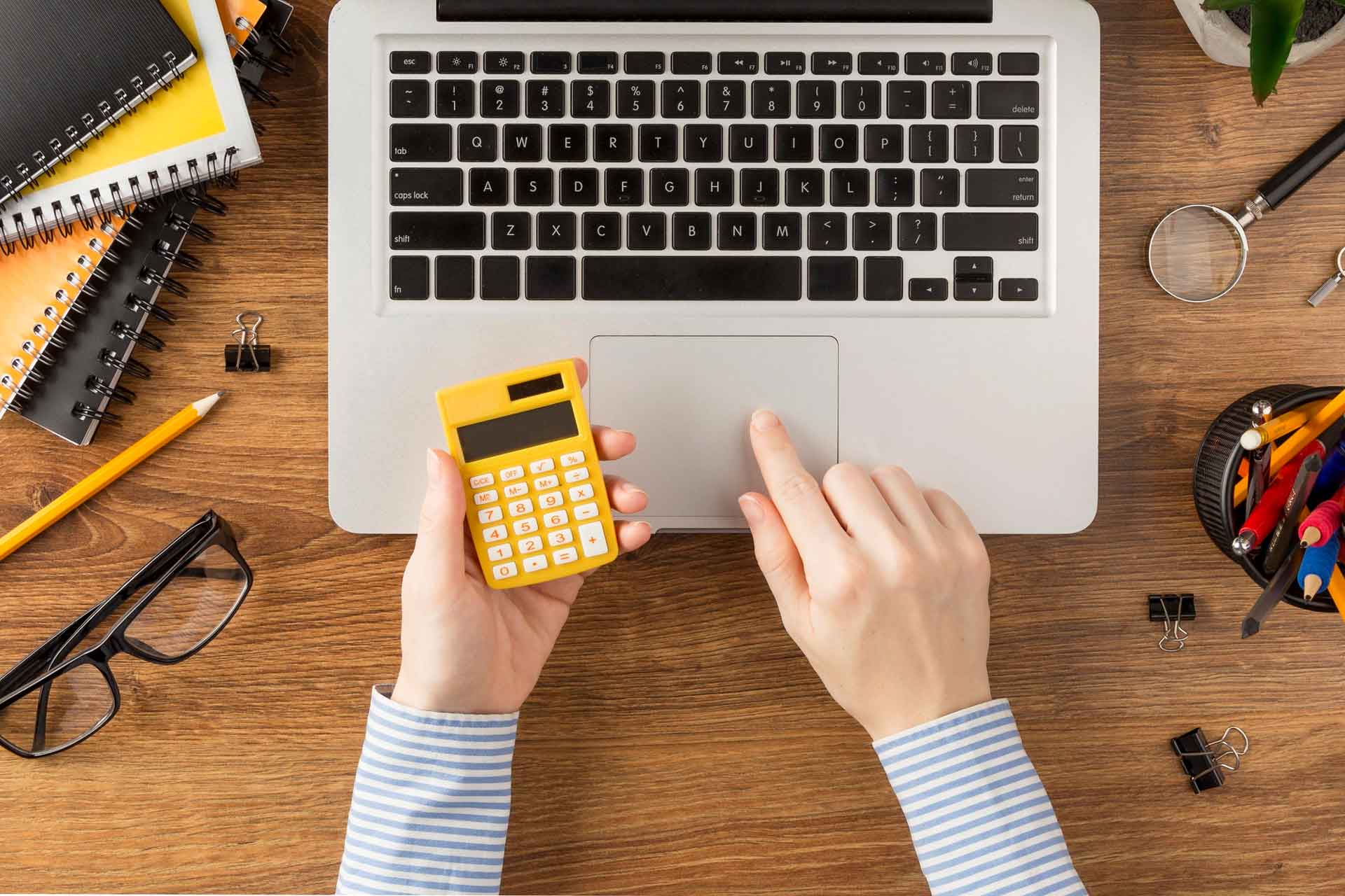 best-car-shipping-calculator-2025