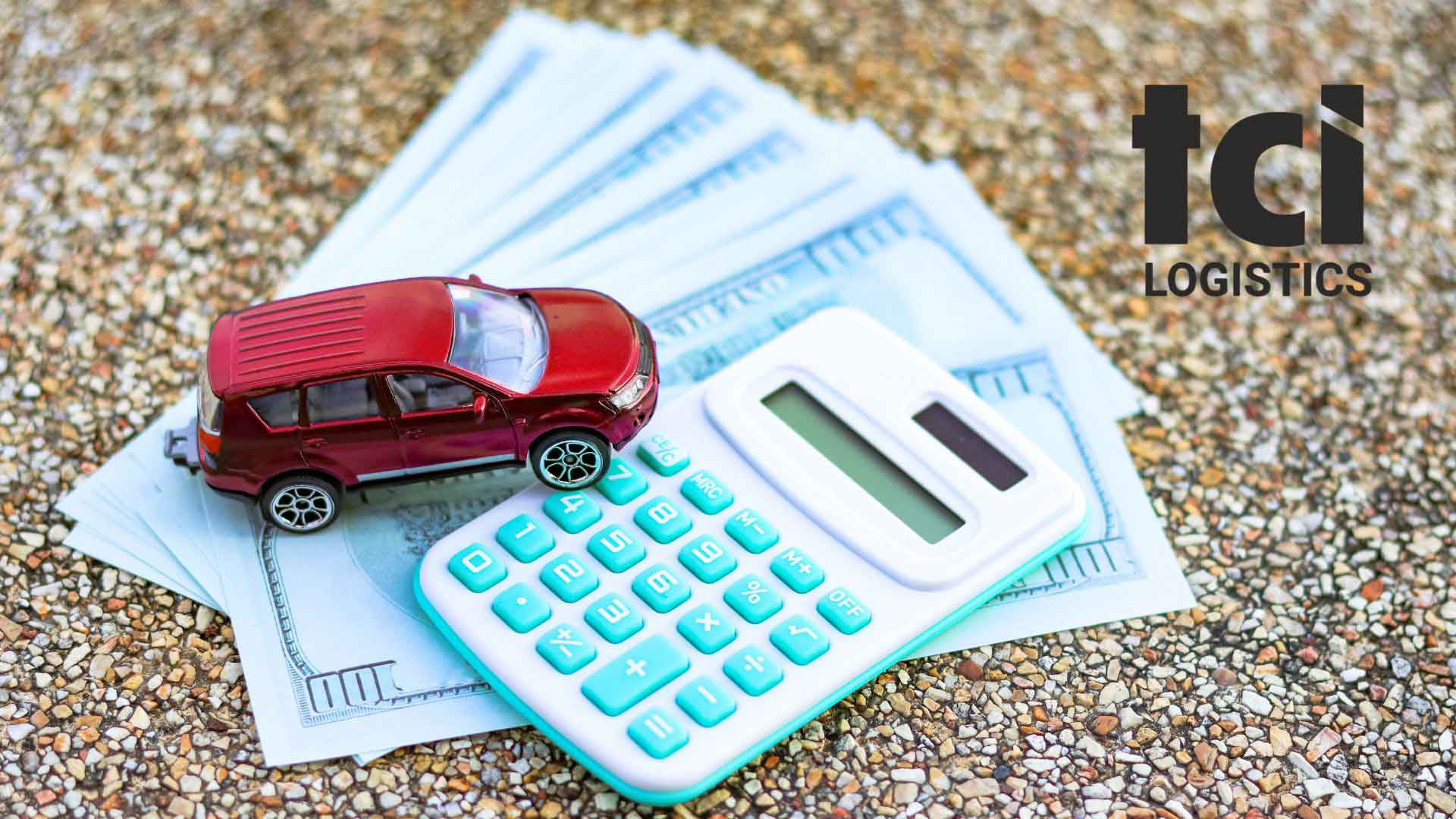 Car Shipping Cost in 2026