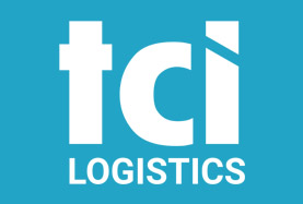 John L. - for TCI